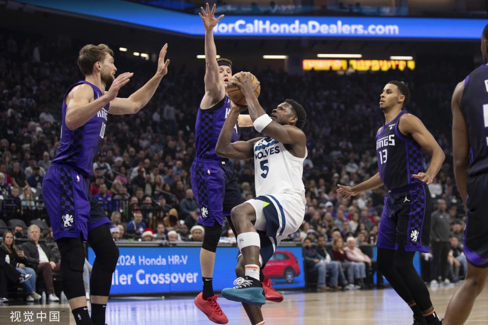 借鑒廣州的 借鑒廣州的