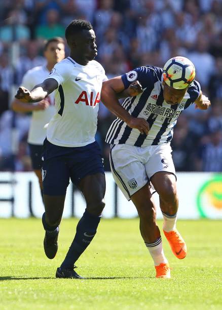 借鑒廣州的 借鑒廣州的