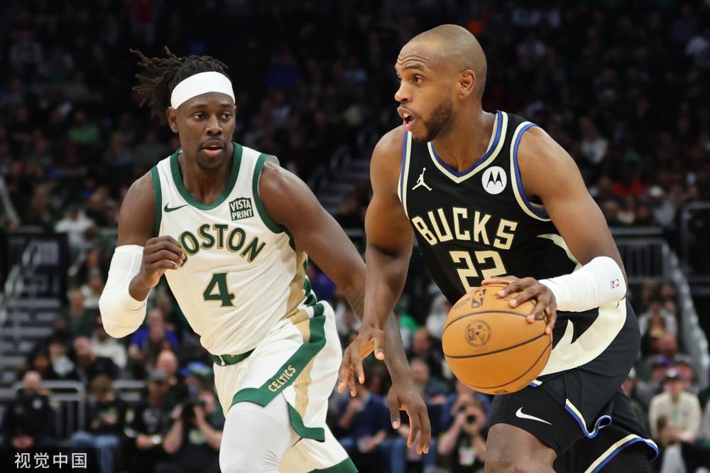 市民的幸福 市民的幸福