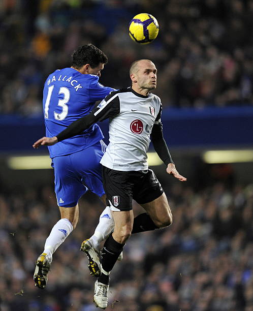 大的挑战 大的挑战