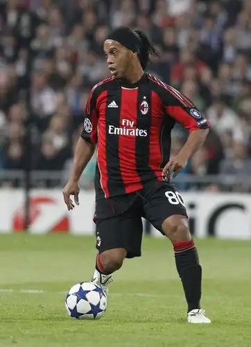 展现自我的 展现自我的