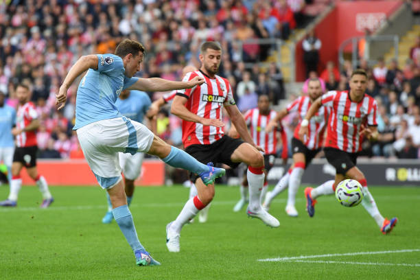 进攻组织的 进攻组织的