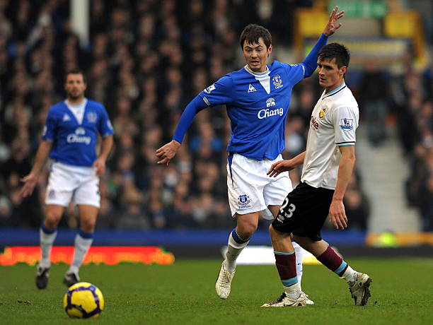 這一決定意 這一決定意