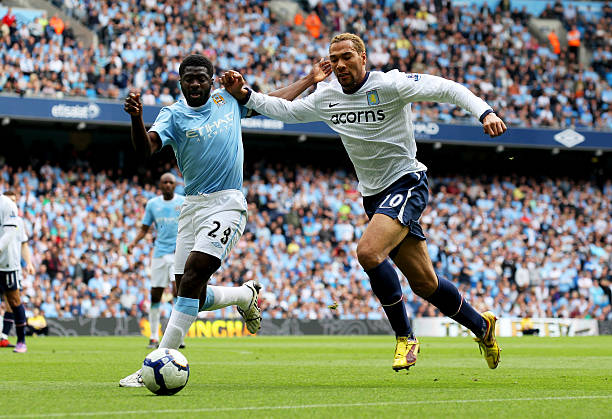 丹麥小將霍 丹麥小將霍