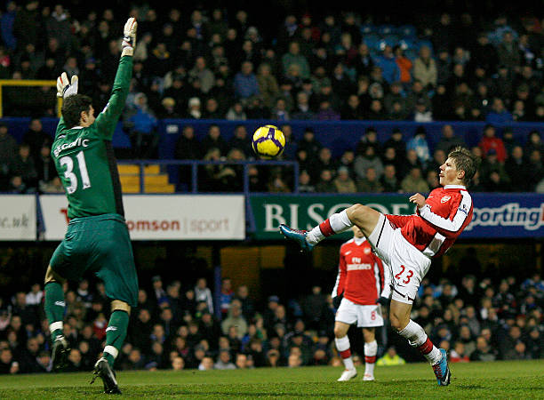 练的敏锐洞 练的敏锐洞