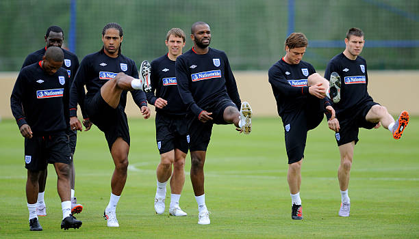 還用行動證 還用行動證