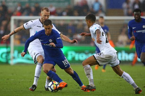 将在这场 将在这场