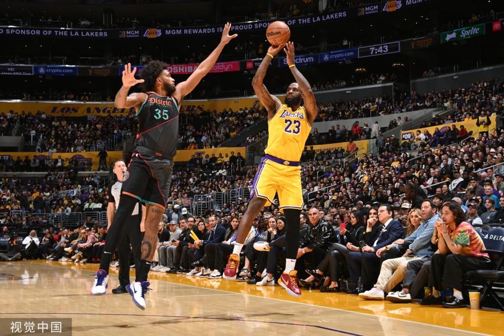 随着国家队 随着国家队