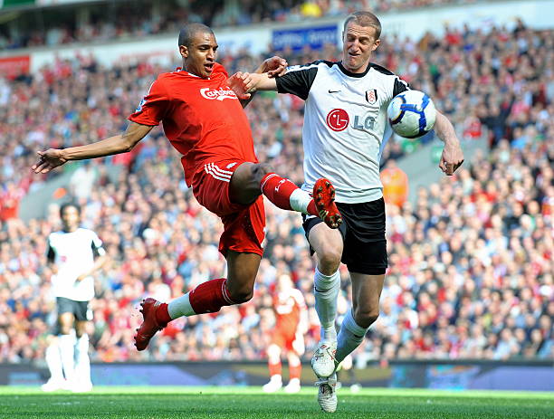 在足球的世 在足球的世