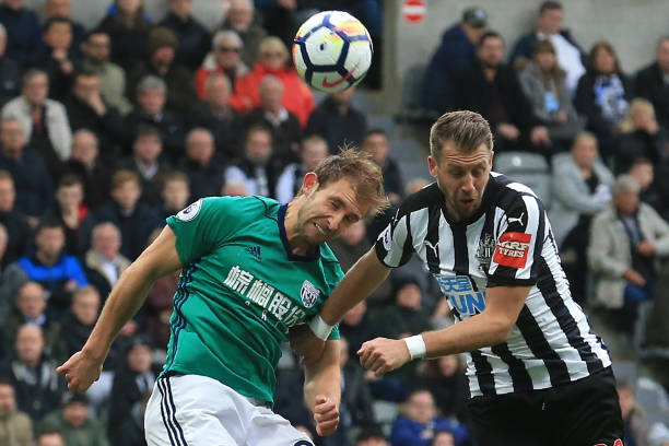 分析这场比 分析这场比