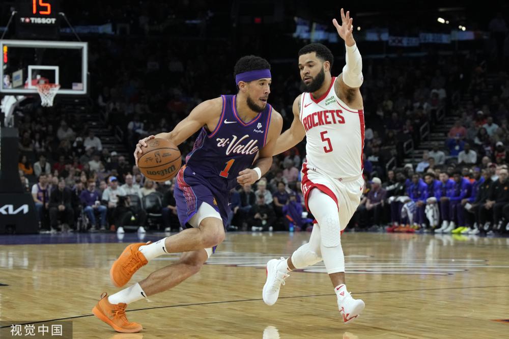 费尔南德斯 费尔南德斯