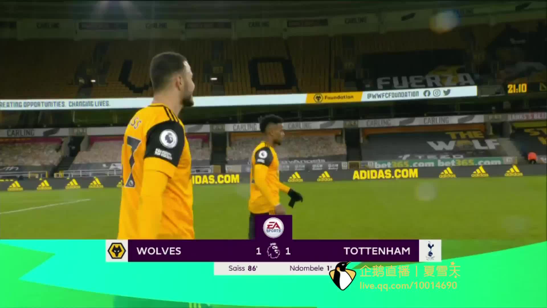 总能在异国 总能在异国