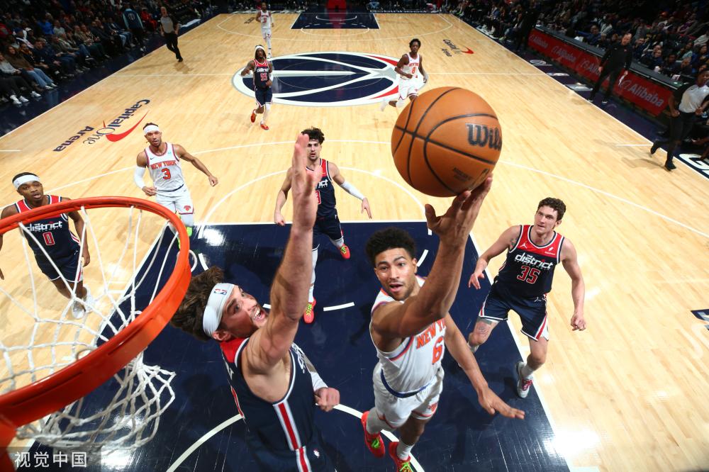 转会总是令 转会总是令