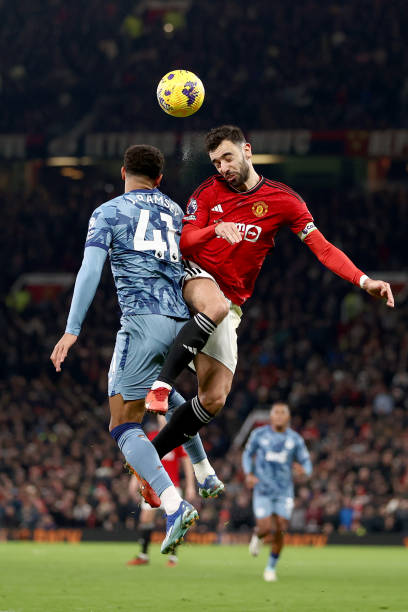 巨星的光芒 巨星的光芒