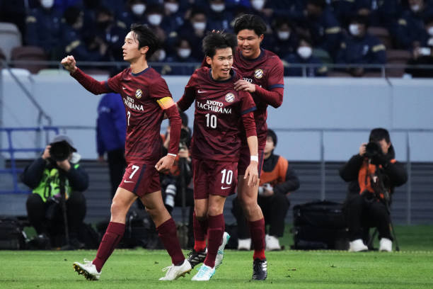 總結來看 總結來看