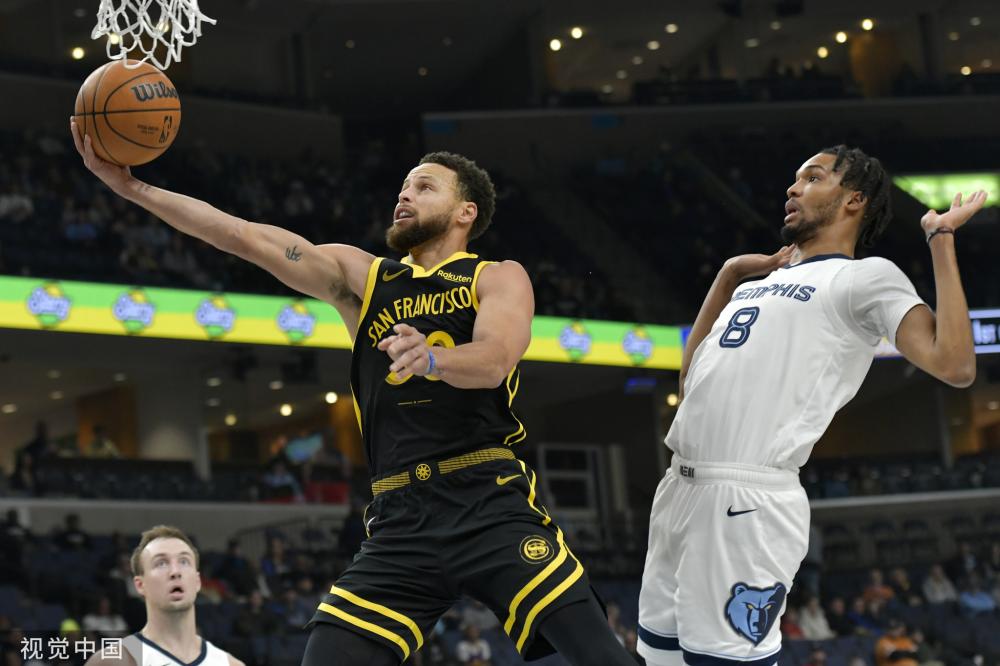 無疑是其商 無疑是其商