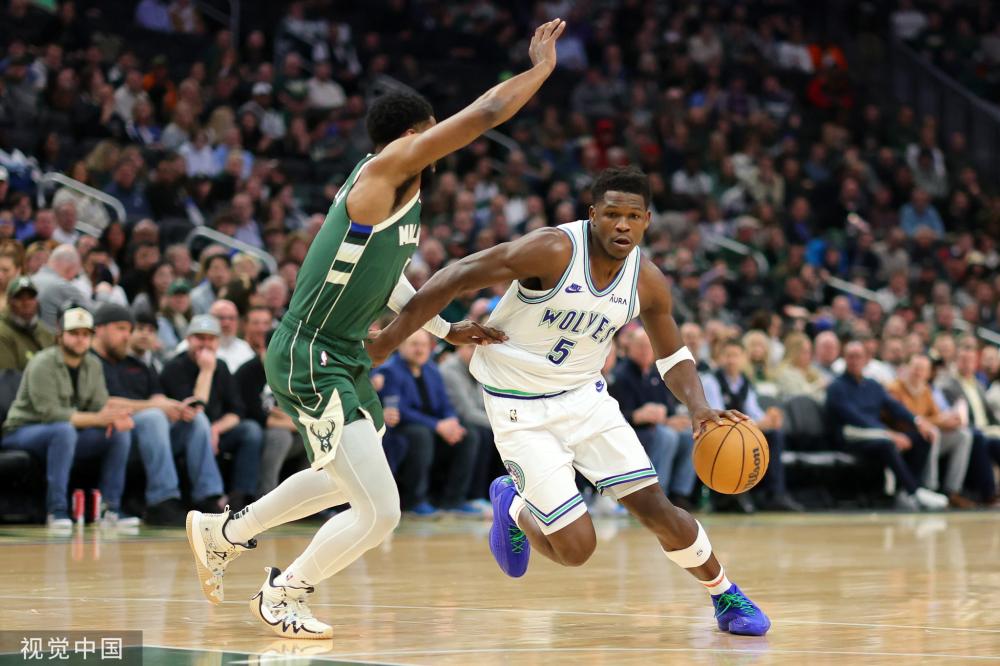 戰略目標的 戰略目標的