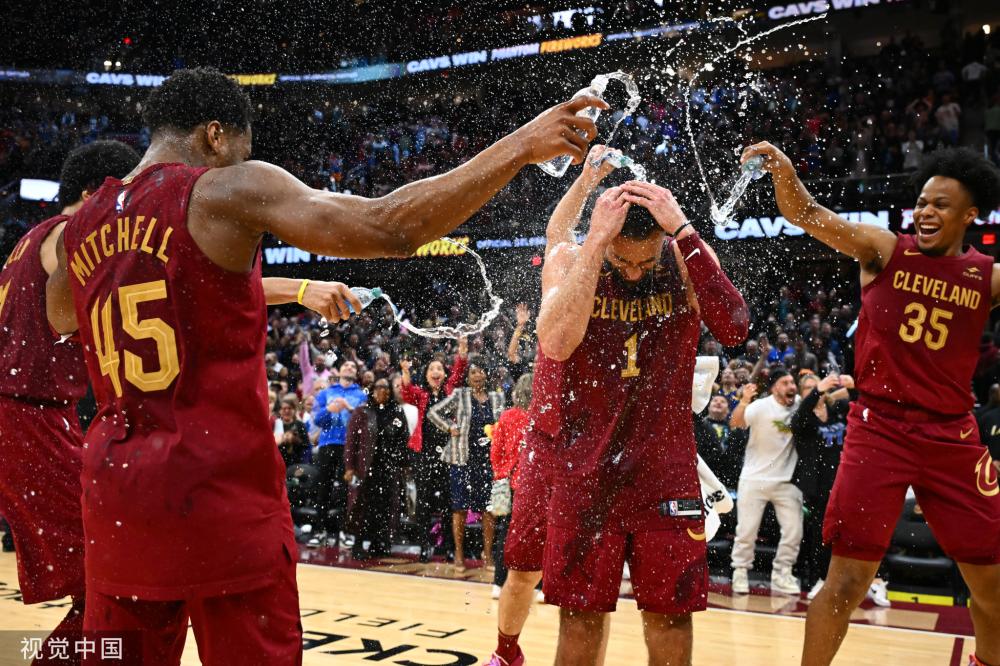 思是否在人 思是否在人