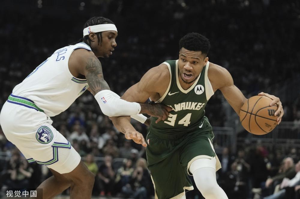 用高质量对 用高质量对