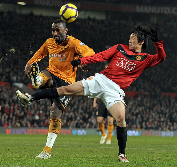 足球的人才 足球的人才