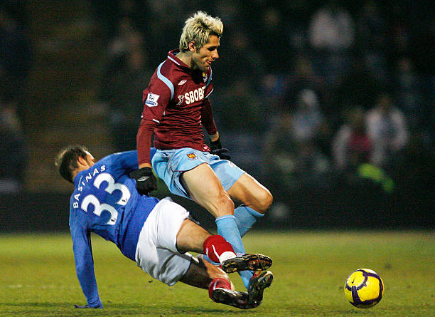 赛可以发现 赛可以发现