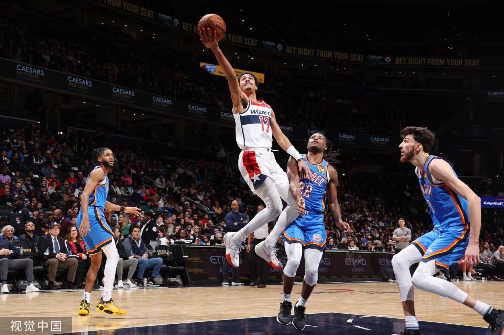 防守经验不 防守经验不