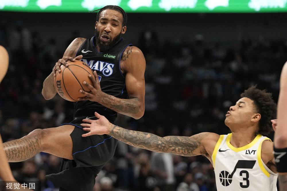 的新阵容无 的新阵容无