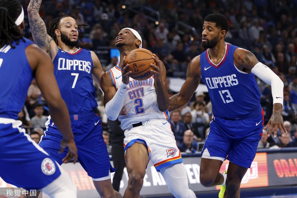 能力在这一 能力在这一