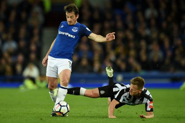 在争冠压力 在争冠压力