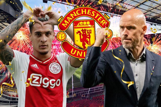 的内线假动 的内线假动