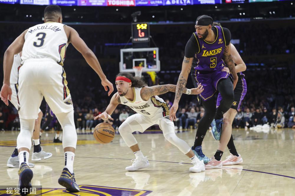 球天才的真 球天才的真