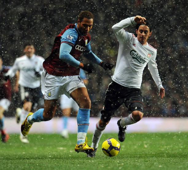 巨星如梅西 巨星如梅西