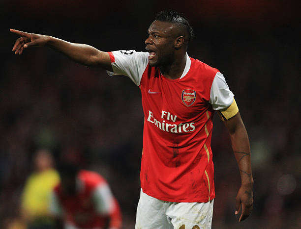 亚洲杯上 亚洲杯上