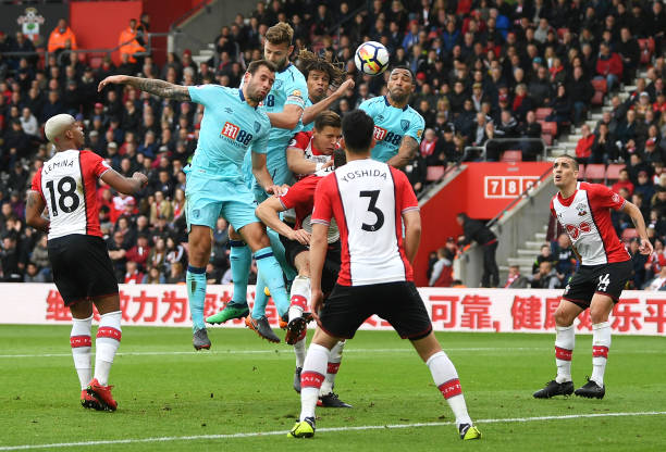 业和科研机 业和科研机