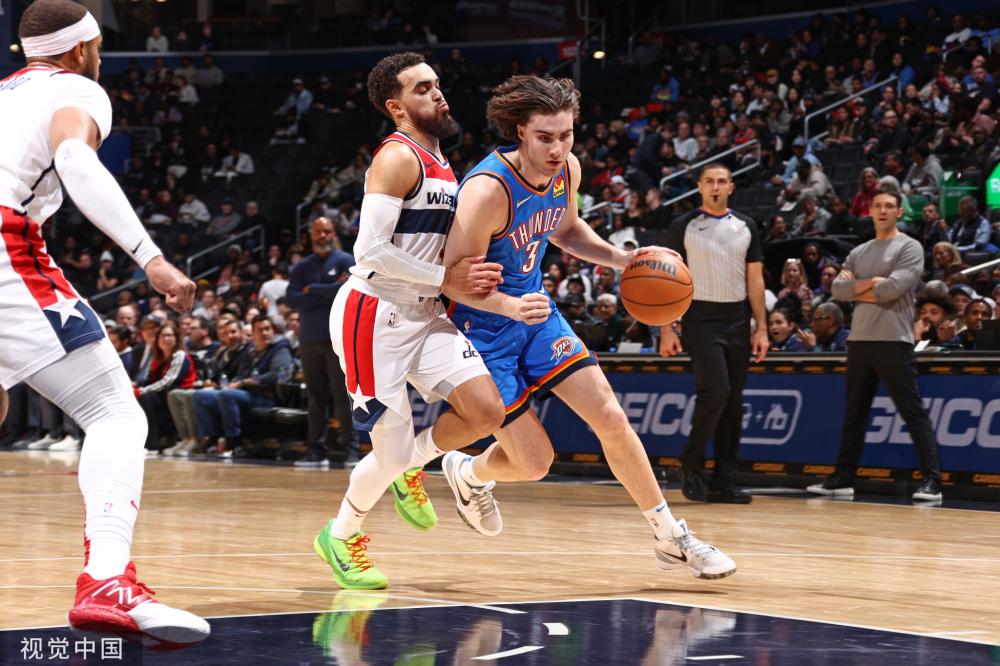 到一些成功 到一些成功