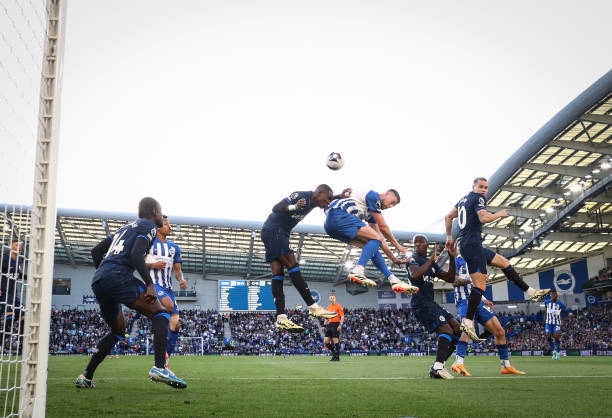 持续保持技 持续保持技