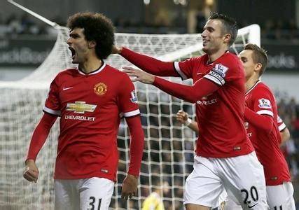 稍稍扳回 稍稍扳回