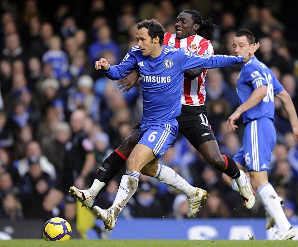 精妙开团 精妙开团