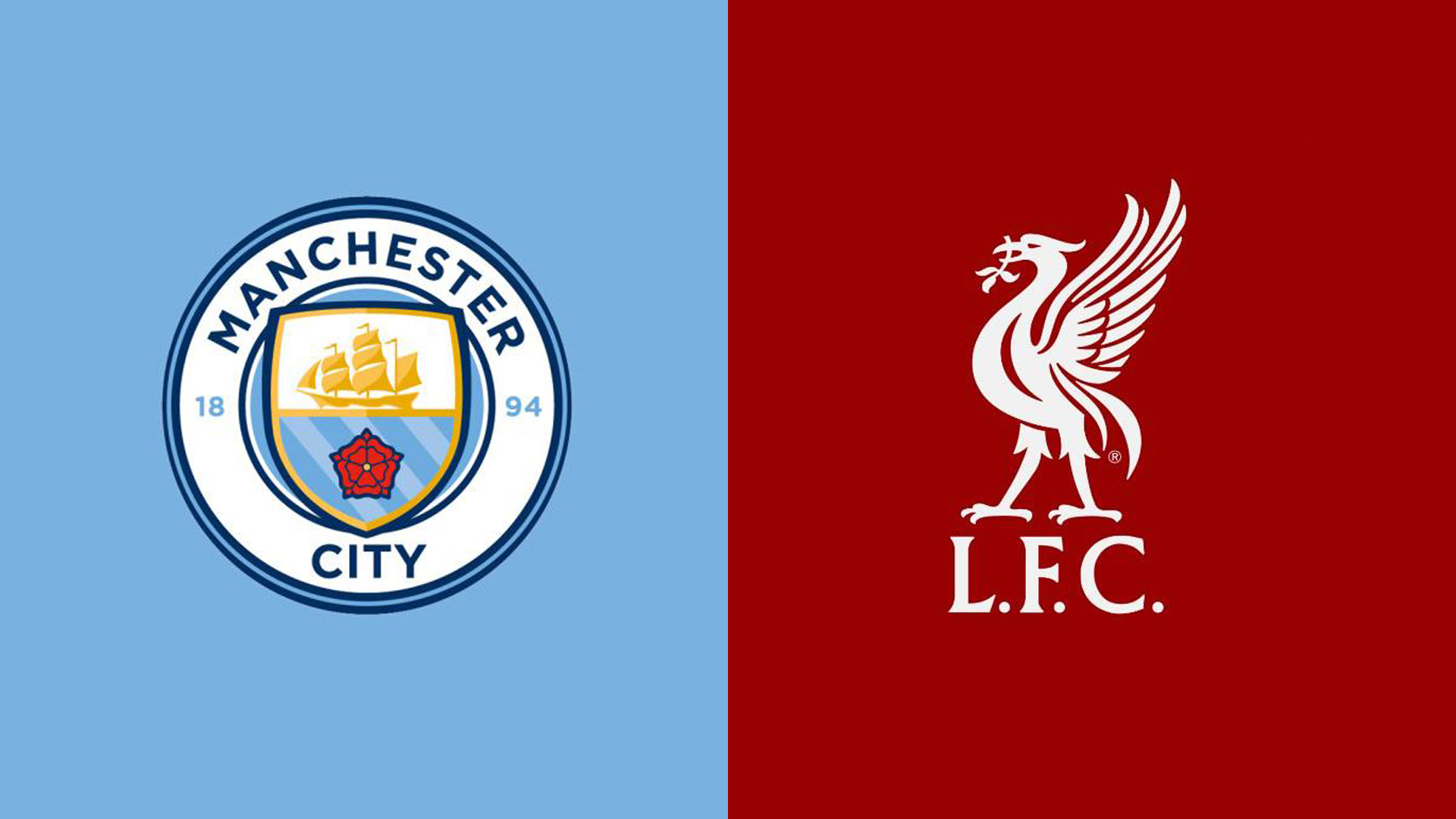 挺身而出 挺身而出