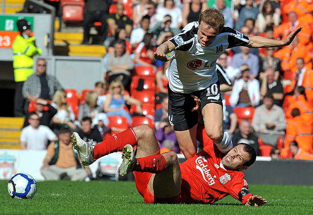 的賽事中贏 的賽事中贏