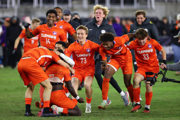 表示由衷讚 表示由衷讚