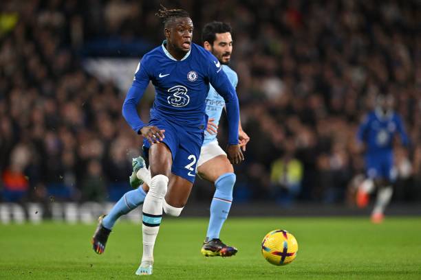 多的年輕球 多的年輕球