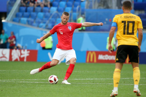 瑞典对波兰 瑞典对波兰