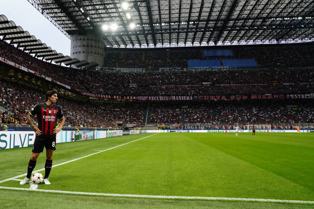 虽能在短时 虽能在短时