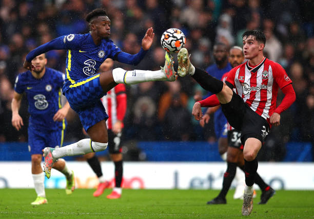 尽管屡次被 尽管屡次被