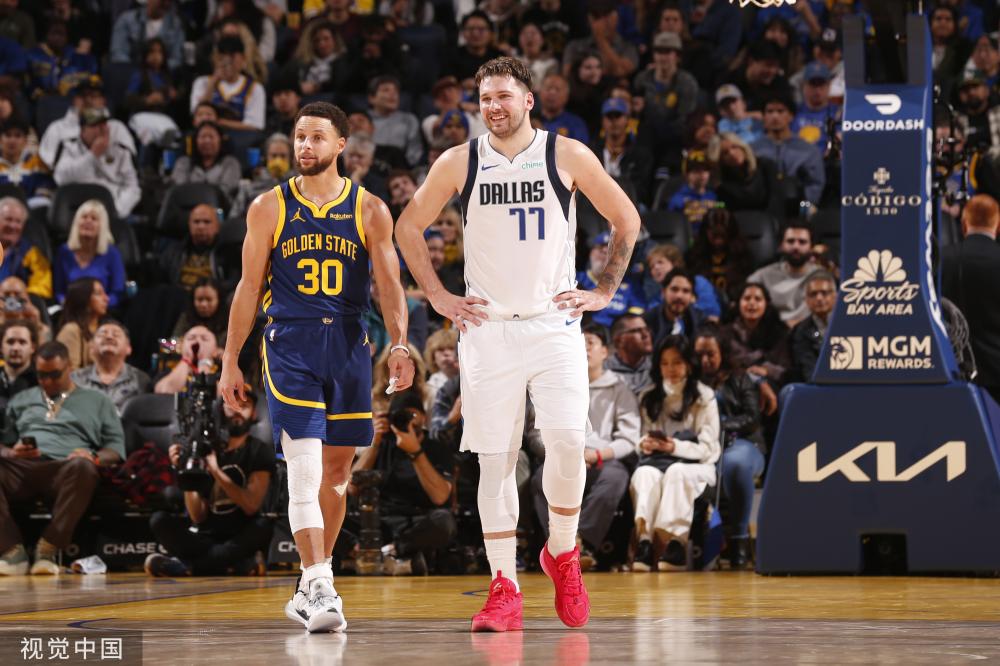 引明星球员 引明星球员