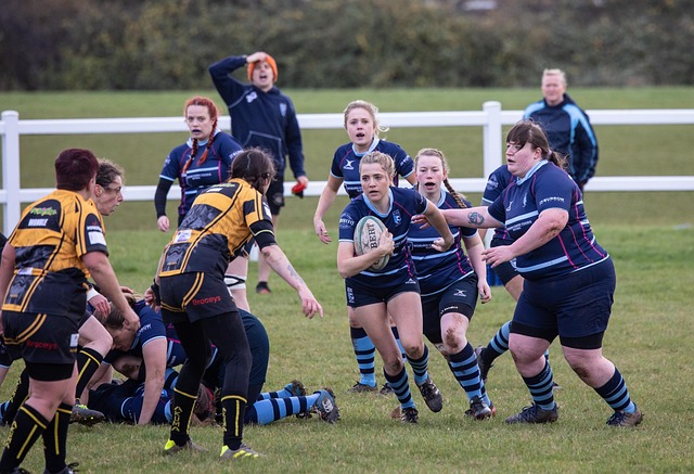 次强有力的 次强有力的