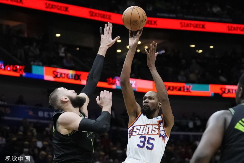 对抗中可以 对抗中可以