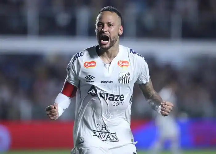 更是整个中 更是整个中