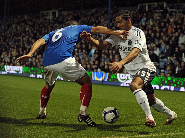 屈不挠的拼 屈不挠的拼